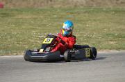 SAY_0081 (4)